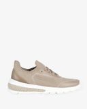  Giày Sneakers Nữ Spherica Actif 