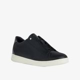  Giày Sneakers Nữ Jaysen 