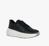  Giày Sneakers Nữ Diamanta 