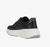  Giày Sneakers Nữ Diamanta 