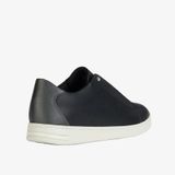 Giày Sneakers Nữ Jaysen 