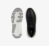  Giày Sneakers Nữ Diamanta 