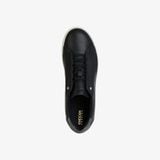  Giày Sneakers Nữ Jaysen 