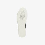  Giày Sneakers Nữ Jaysen 