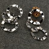  Hoa Tai Nữ 240301119MTARGE 