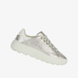  Giày Sneakers Nữ Spherica Ec4.1 