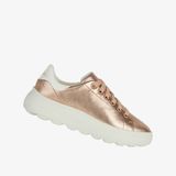  Giày Sneakers Nữ Spherica Ec4.1 