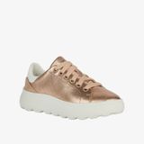  Giày Sneakers Nữ Spherica Ec4.1 