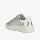  Giày Sneakers Nữ Spherica Ec4.1 