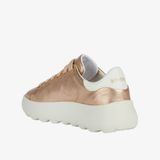  Giày Sneakers Nữ Spherica Ec4.1 