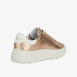  Giày Sneakers Nữ Spherica Ec4.1 