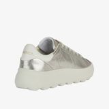  Giày Sneakers Nữ Spherica Ec4.1 