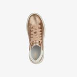  Giày Sneakers Nữ Spherica Ec4.1 