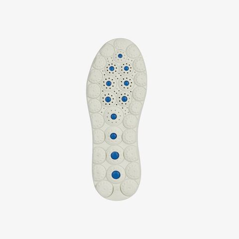 Giày Sneakers Nữ Spherica Ec4.1