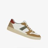  Giày Sneakers Nam Affile 