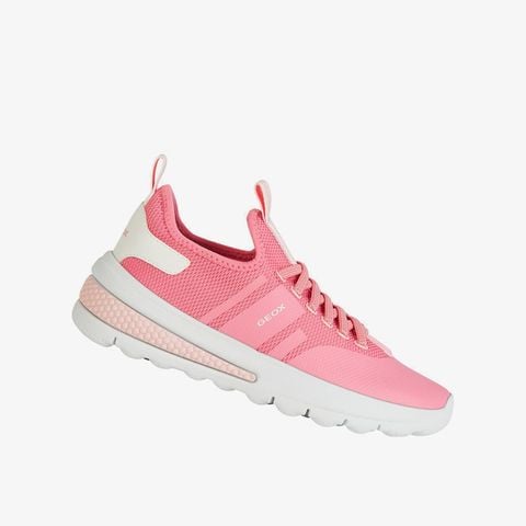 Giày Sneakers Bé Gái Activart