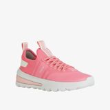  Giày Sneakers Bé Gái Activart 