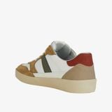  Giày Sneakers Nam Affile 