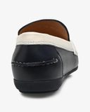  Giày Lười Nữ Annytah Moc 