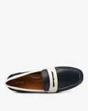 Giày Lười Nữ Annytah Moc 