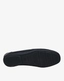  Giày Lười Nữ Annytah Moc 