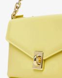  Túi Đeo Chéo Nữ Furla Meridiana 