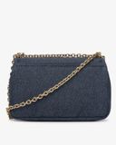  Túi Đeo Chéo Nữ Furla 1927 