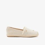  Giày Lười Nữ 2002-68 