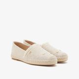  Giày Lười Nữ 2002-68 