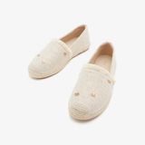  Giày Lười Nữ 2002-68 