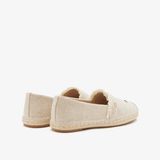  Giày Lười Nữ 2002-68 