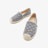  Giày Lười Nữ 2002-68 