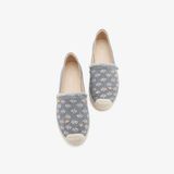  Giày Lười Nữ 2002-68 