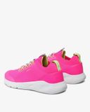  Giày Sneakers Bé Gái Sprintye G. 