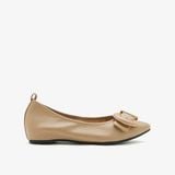  Giày Búp Bê Nữ 2028-6 