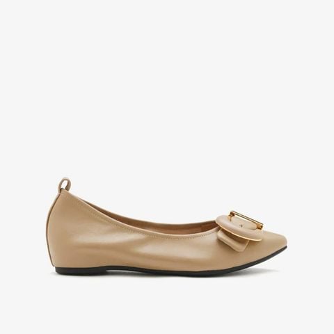 Giày Búp Bê Nữ 2028-6