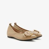  Giày Búp Bê Nữ 2028-6 