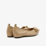  Giày Búp Bê Nữ 2028-6 