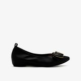  Giày Búp Bê Nữ 2028-6 