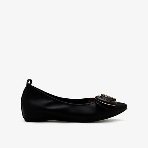 Giày Búp Bê Nữ 2028-6