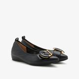  Giày Búp Bê Nữ 2028-6 