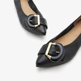  Giày Búp Bê Nữ 2028-6 