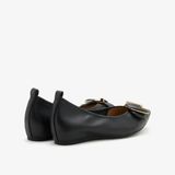  Giày Búp Bê Nữ 2028-6 