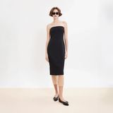  Giày Búp Bê Nữ 2028-6 