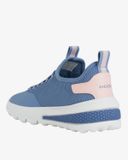  Giày Sneakers Bé Gái Activart 