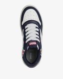  Giày Sneakers Bé Trai Washiba 
