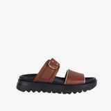  Dép Quai Ngang Nữ Xand 2.1s 