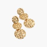  Hoa Tai Nữ 240301113MTOROG 