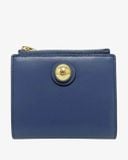  Ví Ngắn Nữ Furla Sfera 