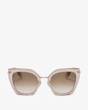  Kính Mát Nữ Furla Sunglasses 